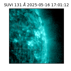 suvi - 2025-05-16T17:01:12.188000