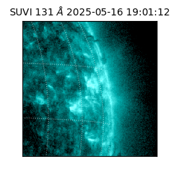 suvi - 2025-05-16T19:01:12.528000