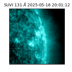 suvi - 2025-05-16T20:01:12.698000