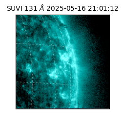 suvi - 2025-05-16T21:01:12.870000