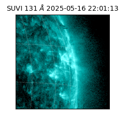 suvi - 2025-05-16T22:01:13.040000