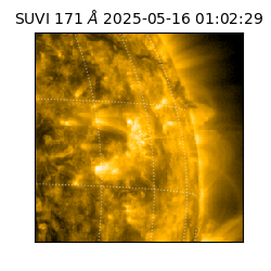 suvi - 2025-05-16T01:02:29.429000