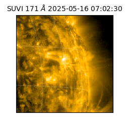 suvi - 2025-05-16T07:02:30.477000