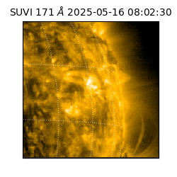 suvi - 2025-05-16T08:02:30.651000