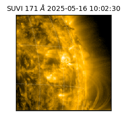 suvi - 2025-05-16T10:02:30.997000