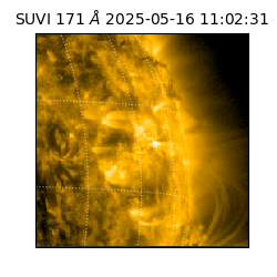 suvi - 2025-05-16T11:02:31.153000