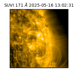 suvi - 2025-05-16T13:02:31.511000