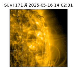 suvi - 2025-05-16T14:02:31.689000