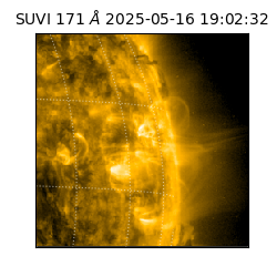 suvi - 2025-05-16T19:02:32.541000