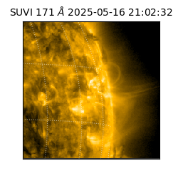 suvi - 2025-05-16T21:02:32.883000