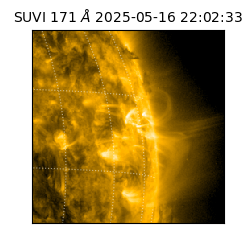 suvi - 2025-05-16T22:02:33.053000