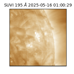 suvi - 2025-05-16T01:00:29.439000