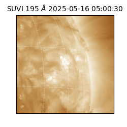 suvi - 2025-05-16T05:00:30.129000