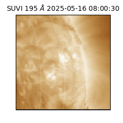 suvi - 2025-05-16T08:00:30.645000