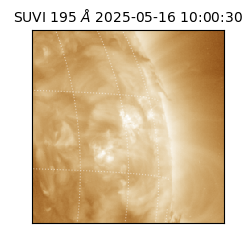 suvi - 2025-05-16T10:00:30.991000