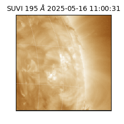 suvi - 2025-05-16T11:00:31.163000