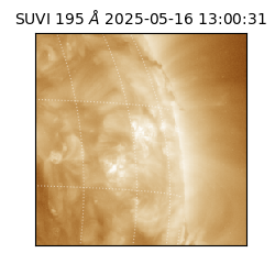 suvi - 2025-05-16T13:00:31.505000