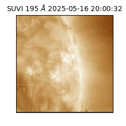 suvi - 2025-05-16T20:00:32.707000