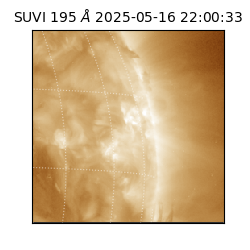 suvi - 2025-05-16T22:00:33.051000