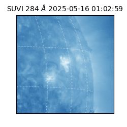 suvi - 2025-05-16T01:02:59.437000