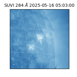 suvi - 2025-05-16T05:03:00.111000