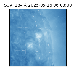 suvi - 2025-05-16T06:03:00.297000