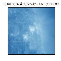 suvi - 2025-05-16T12:03:01.331000