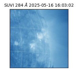 suvi - 2025-05-16T16:03:02.021000