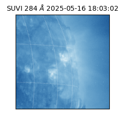 suvi - 2025-05-16T18:03:02.369000