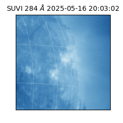 suvi - 2025-05-16T20:03:02.703000