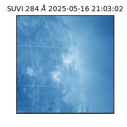 suvi - 2025-05-16T21:03:02.873000