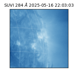 suvi - 2025-05-16T22:03:03.049000