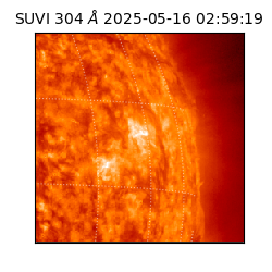 suvi - 2025-05-16T02:59:19.779000