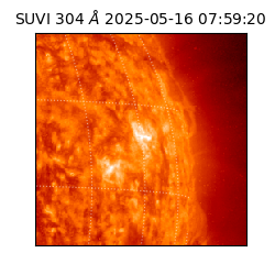 suvi - 2025-05-16T07:59:20.639000