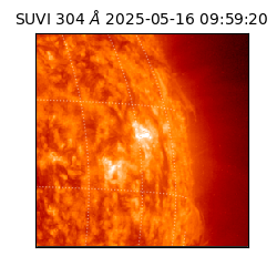 suvi - 2025-05-16T09:59:20.985000