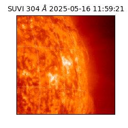 suvi - 2025-05-16T11:59:21.329000