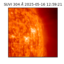 suvi - 2025-05-16T12:59:21.499000