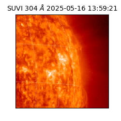 suvi - 2025-05-16T13:59:21.673000