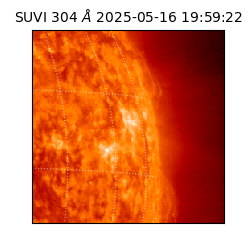 suvi - 2025-05-16T19:59:22.701000