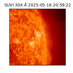 suvi - 2025-05-16T20:59:22.871000