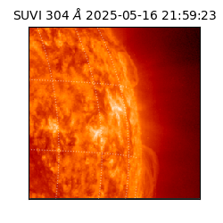 suvi - 2025-05-16T21:59:23.041000