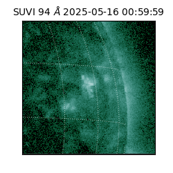 suvi - 2025-05-16T00:59:59.435000