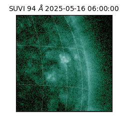 suvi - 2025-05-16T06:00:00.297000