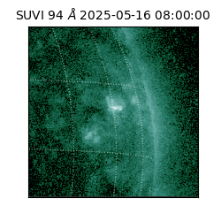 suvi - 2025-05-16T08:00:00.641000