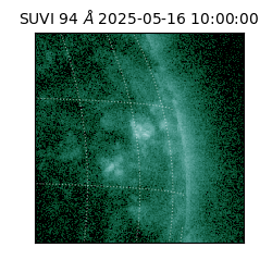 suvi - 2025-05-16T10:00:00.987000