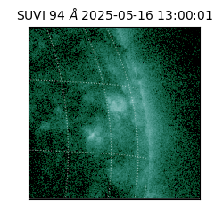 suvi - 2025-05-16T13:00:01.501000