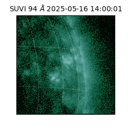 suvi - 2025-05-16T14:00:01.675000