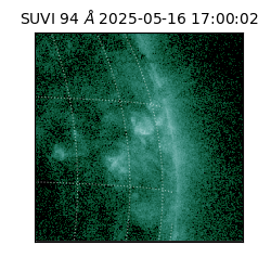 suvi - 2025-05-16T17:00:02.193000