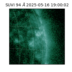 suvi - 2025-05-16T19:00:02.533000