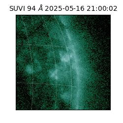 suvi - 2025-05-16T21:00:02.873000